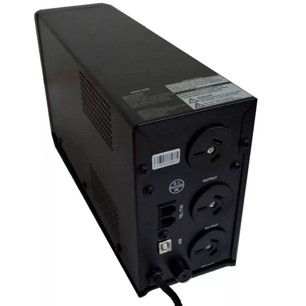 HUNNOX-UPS-ESTABILIZADOR-650VA-METAL-LCD-USB-2-1.webp