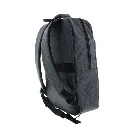 Xtech mochila notebook 15 6 XTB-221 Gris oscuro 2.webp