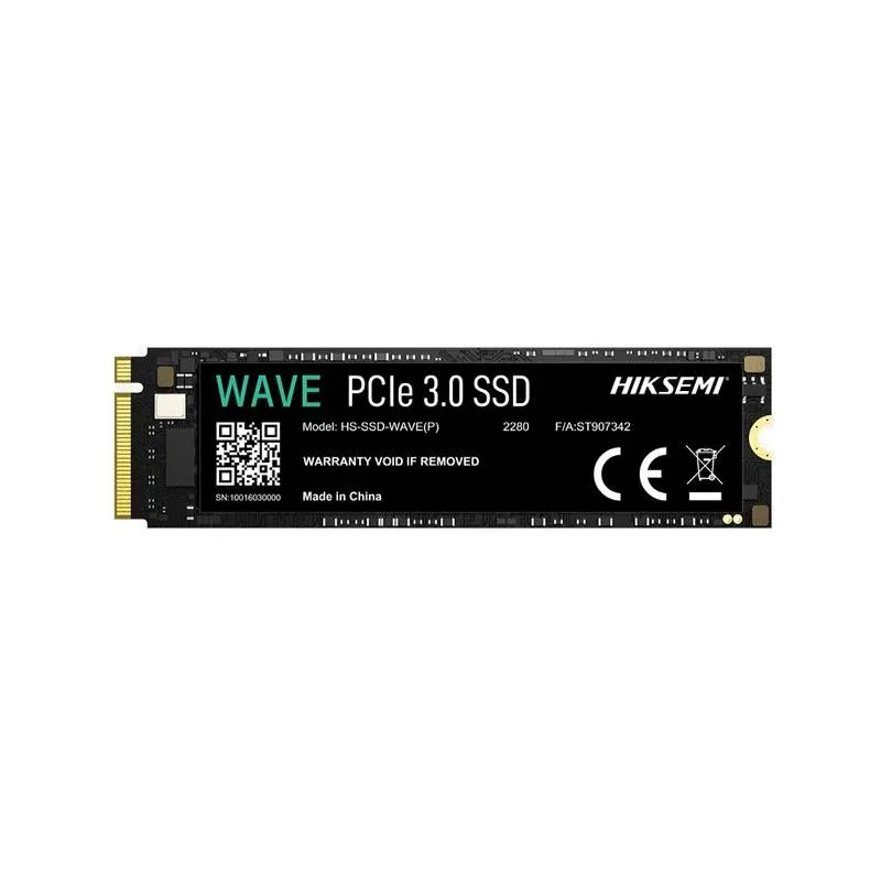 HS-SSD-WAVE-256G-PCIE3-WW_800.webp