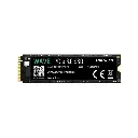 HS-SSD-WAVE-256G-PCIE3-WW_800.webp