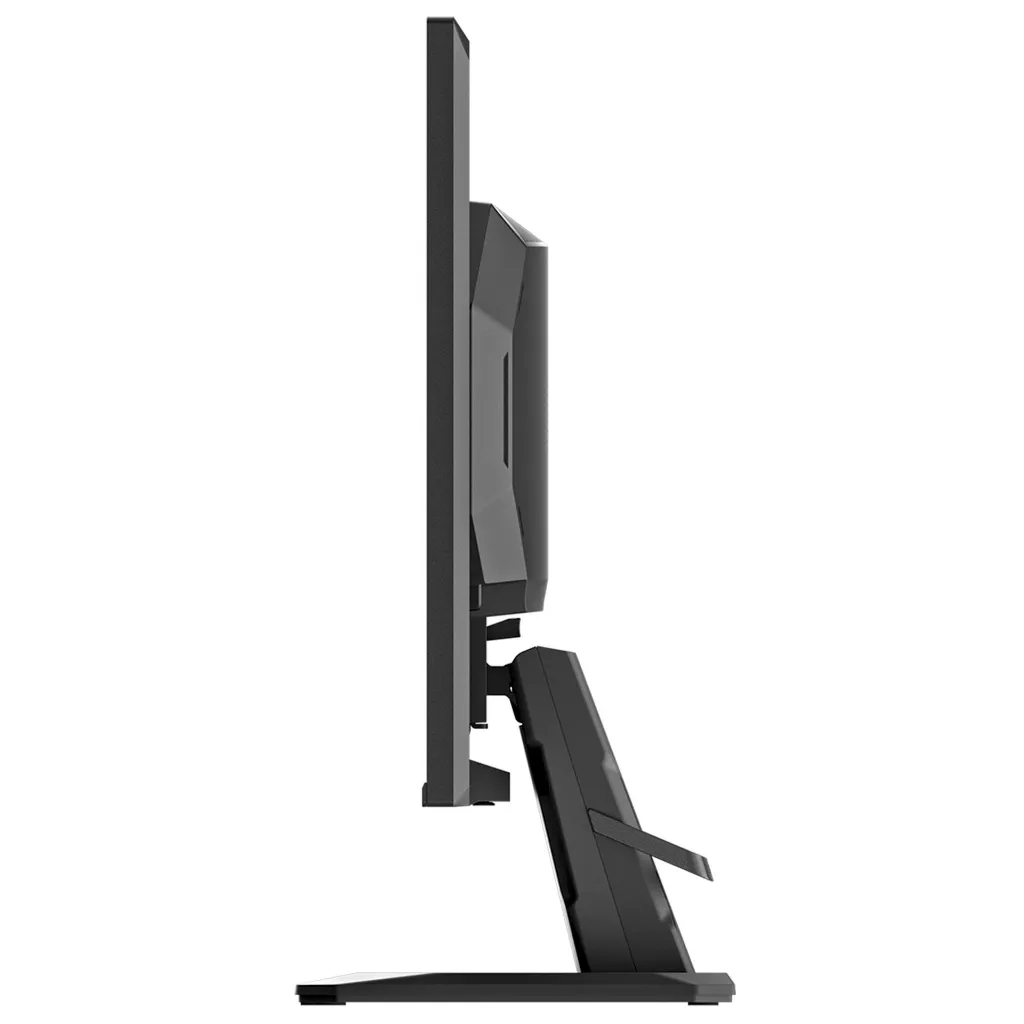 GS25F2-NUEVO-6.webp