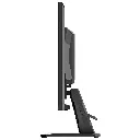 GS25F2-NUEVO-6.webp
