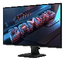 Monitor-Gigabyte-GS25F2-F.webp