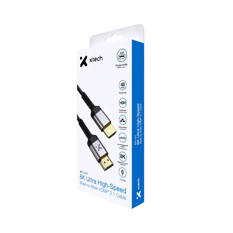 XTC-637_Box_01.webp