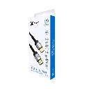 XTC-637_Box_01.webp