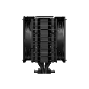 01-gallary-04.webp