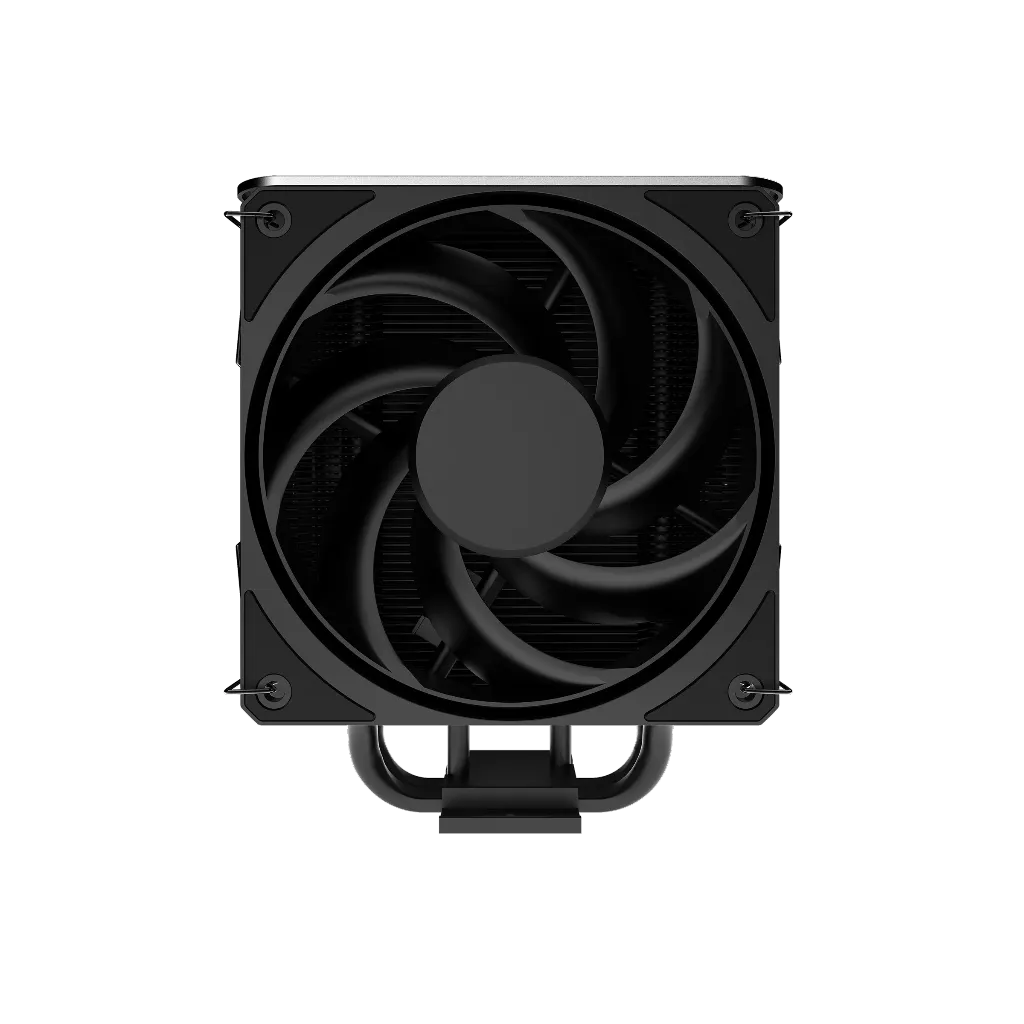 01-gallary-02.webp