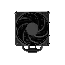 01-gallary-02.webp