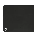 Mouse-Pad-Trust-GXT756-XL.webp