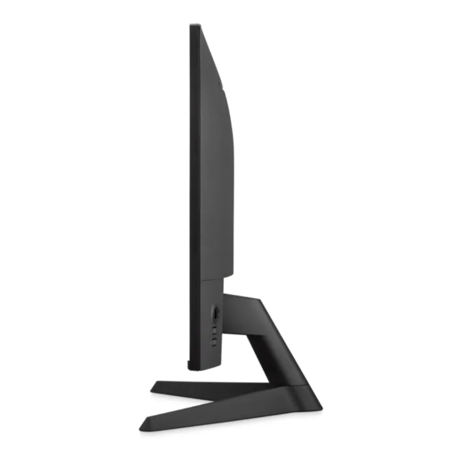 Monitor-Gamer-24-Viewsonic-Full-Hd-200Hz-1Ms-VX2429_50428_7.webp