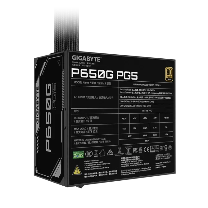670 (4).webp