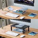 81JiFvjvhZL._AC_UF1000,1000_QL80_.webp