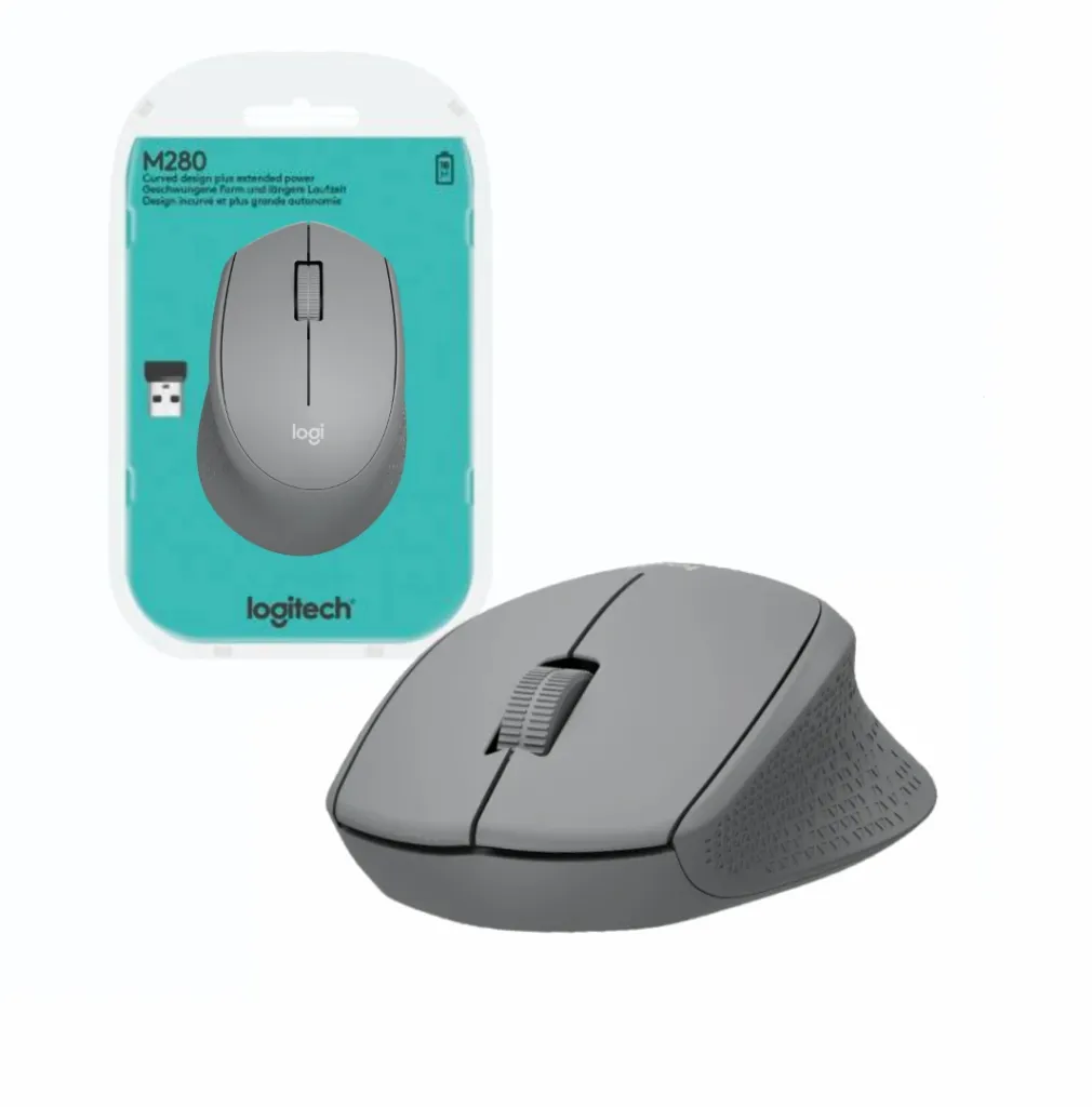 mouse-wireless-m280-logitech.webp