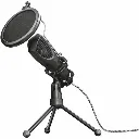 microfono-trust-mantis-gxt232-1.webp