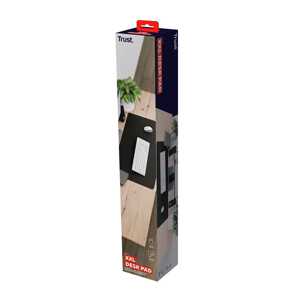 trust-benya-xxl-mouse-pad.webp