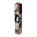 trust-benya-xxl-mouse-pad.webp