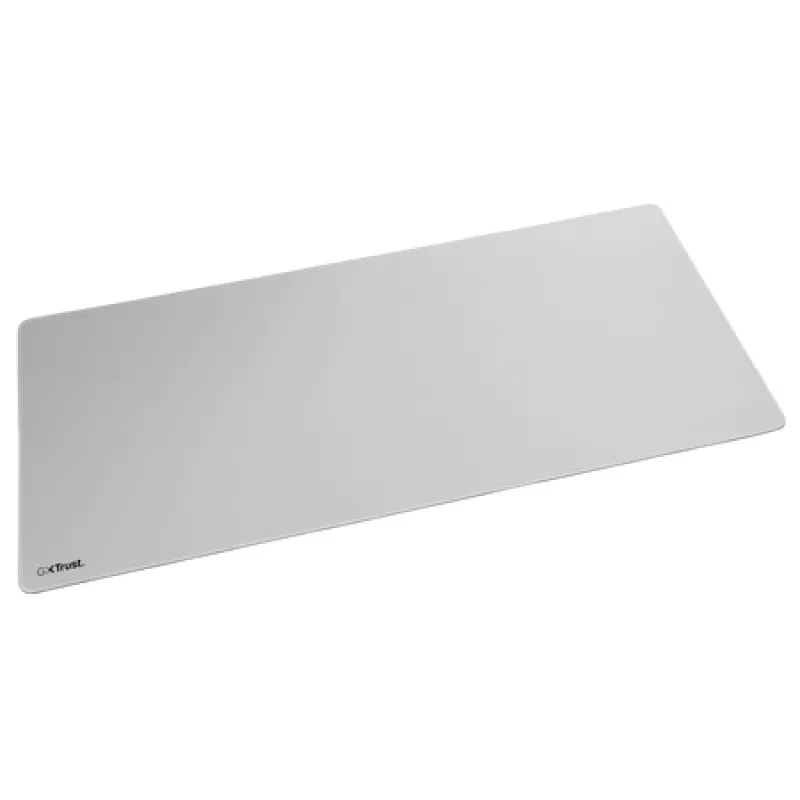 nb_MOUSE-PAD-TRUST-XXL-WHITE-GXT759W_export_974a73ced0af7a0f8d69502d28b9c29a.webp