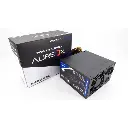 1108-producto-nb-fuente-aureox-500w-arxe-500-ver-d33b27b509fd3027bf8e7dff1abda3e3.webp
