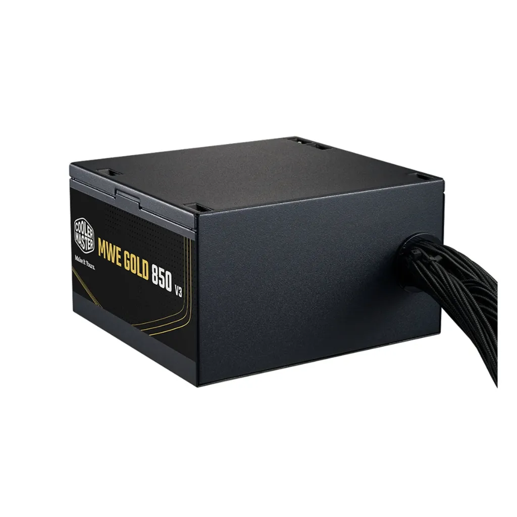 cooler-master-mwe-v3-850w-80-gold-pcie-gen-5-0-atx-3-1-guc-kaynagi-mpe-8506-acag-beu-2.webp