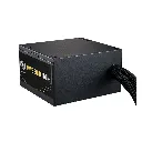 cooler-master-mwe-v3-850w-80-gold-pcie-gen-5-0-atx-3-1-guc-kaynagi-mpe-8506-acag-beu-2.webp