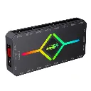 Controladora-Sentey-GS-1000-Control_49992_3.webp