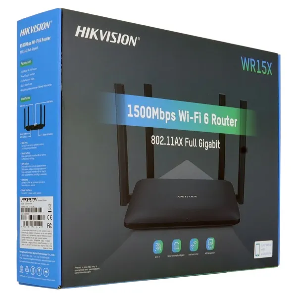 DS-3WR15X-2-600x600.webp