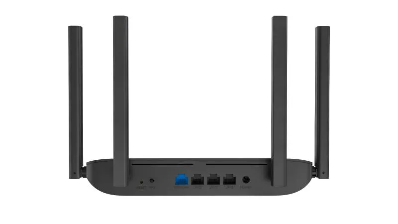 AX1500-Pro黑色接口图-WAN蓝色.webp