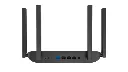 AX1500-Pro黑色接口图-WAN蓝色.webp