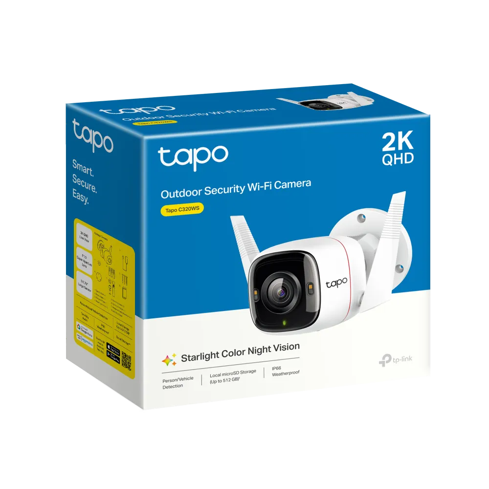 Tapo_C320WS(EU)2.20-201.5x189.5x92.5mm-7022512111_large_20240509031209w.webp