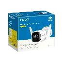 Tapo_C320WS(EU)2.20-201.5x189.5x92.5mm-7022512111_large_20240509031209w.webp