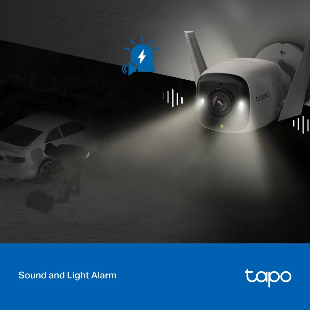 Tapo_C320WS_EU_2.20_overview_06_large_20231019030800n.webp