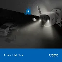 Tapo_C320WS_EU_2.20_overview_06_large_20231019030800n.webp