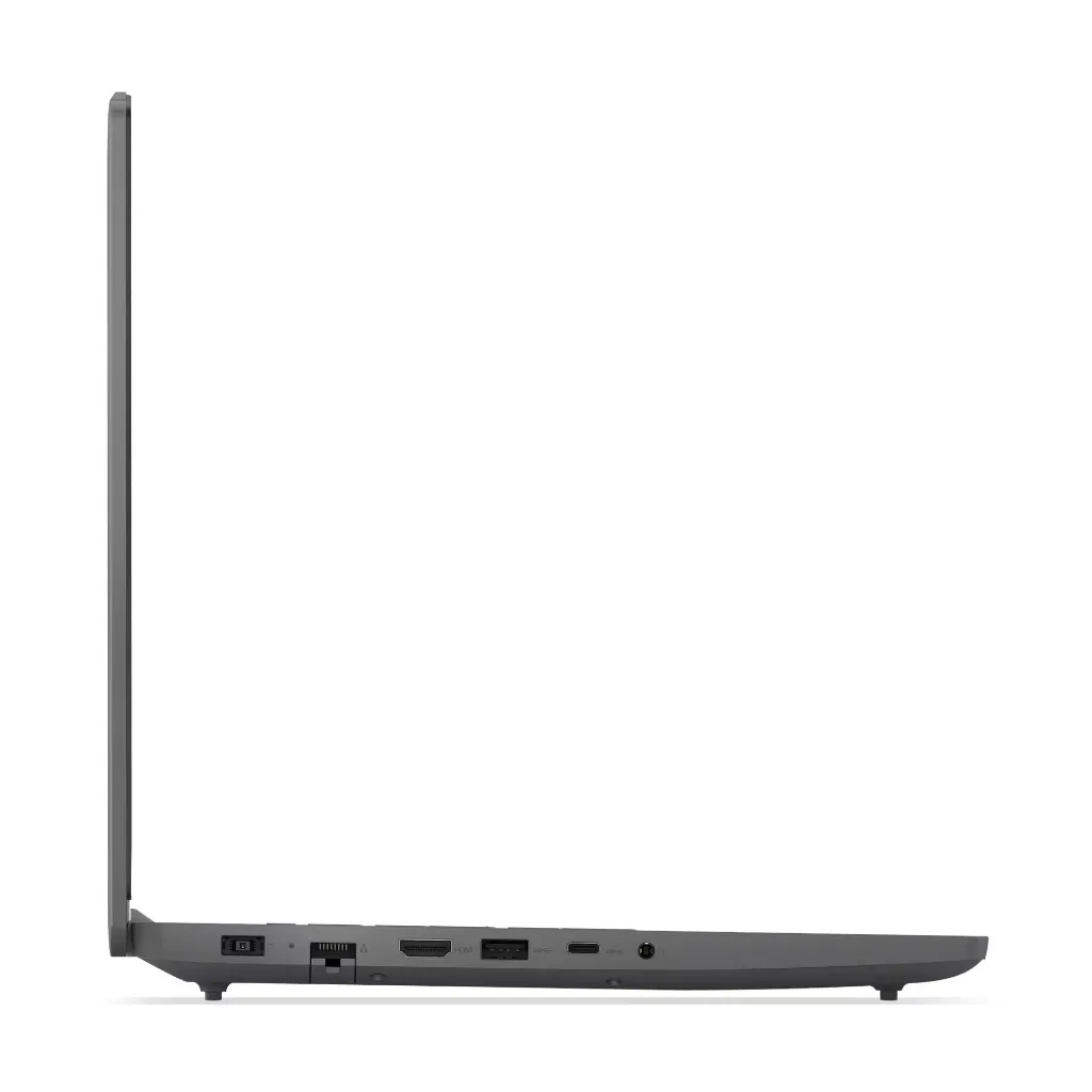 LOQ_15IAX9E_CT2_04.webp
