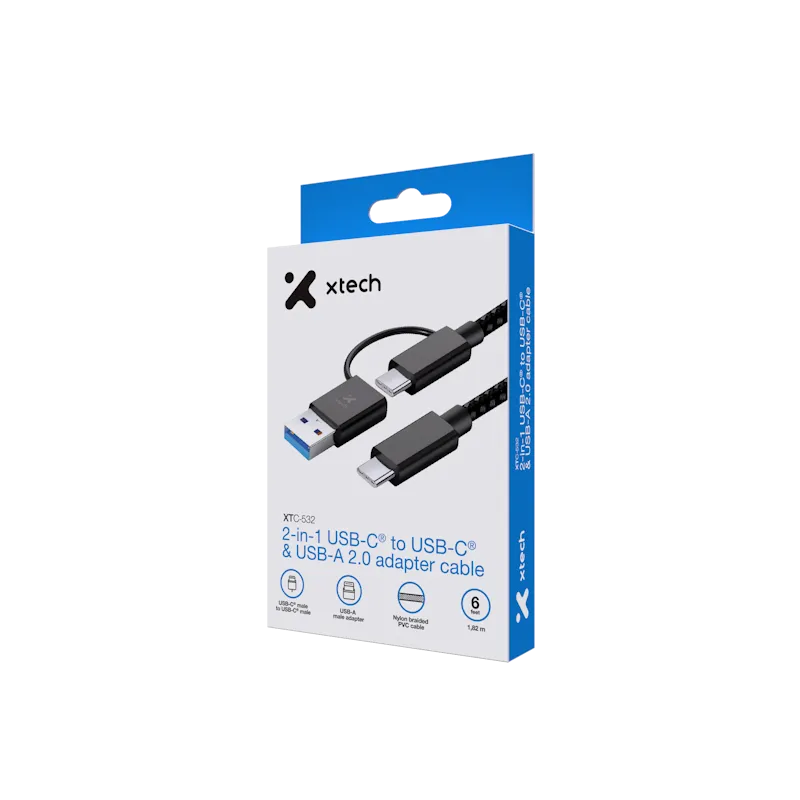 XTC-532_Box_01.webp