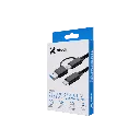 XTC-532_Box_01.webp