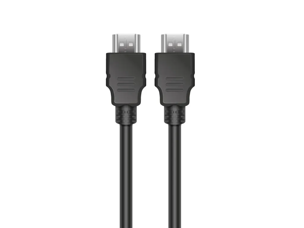 cable-foxbox-hdmi-negro.webp