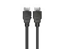 cable-foxbox-hdmi-negro.webp