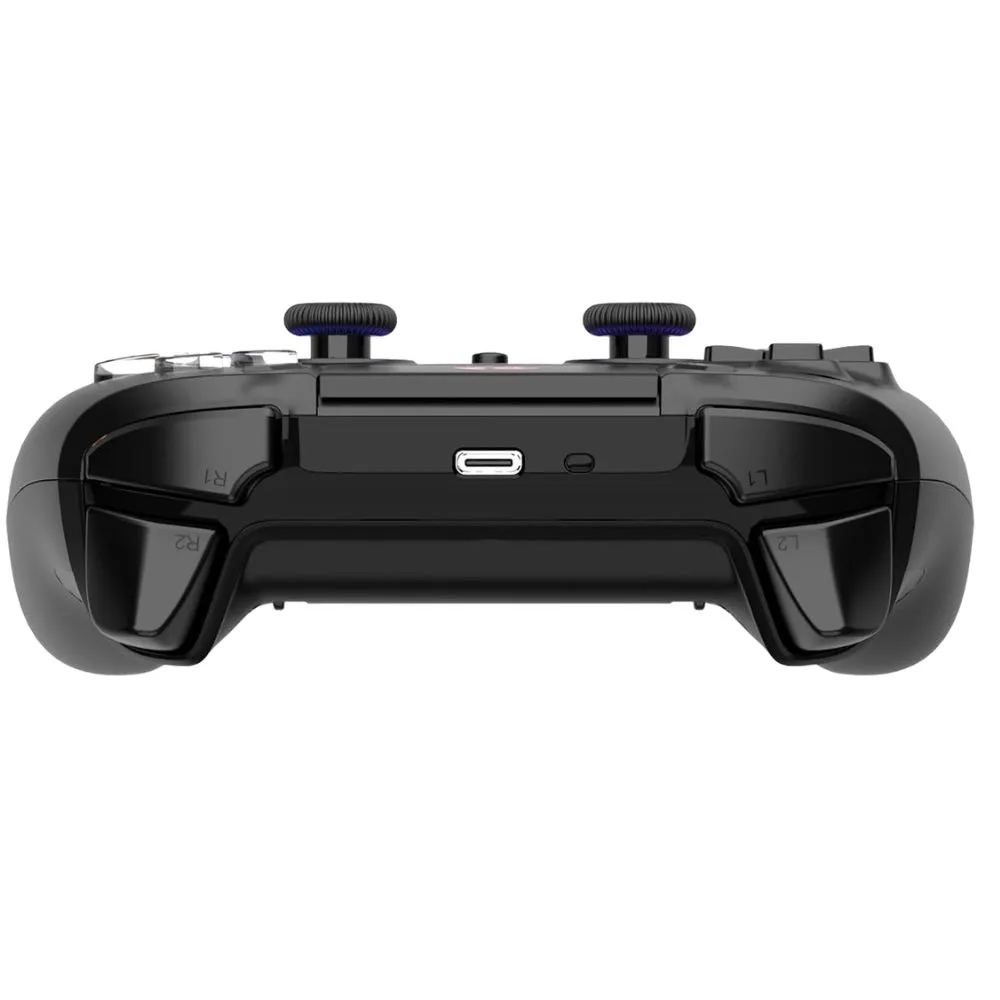 1779112052_joystick_inalambrico_redragon_darkflame_g8205jpg.webp