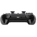 1779112052_joystick_inalambrico_redragon_darkflame_g8205jpg.webp