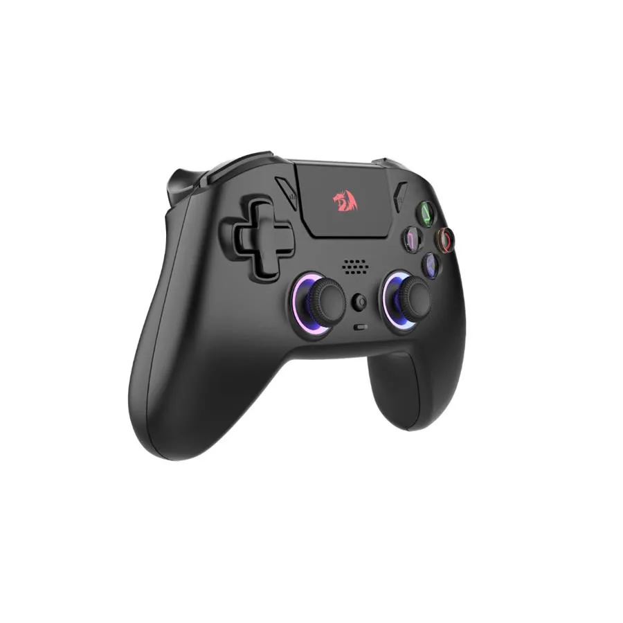 6804-producto-darkflameredragon2.webp