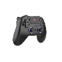 6804-producto-darkflameredragon2.webp