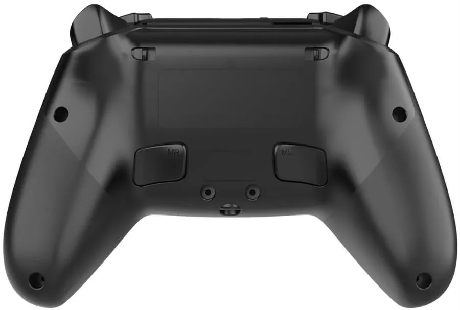 4214-producto-joystick-redragon-inalambrico-darkfl.webp