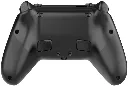 4214-producto-joystick-redragon-inalambrico-darkfl.webp