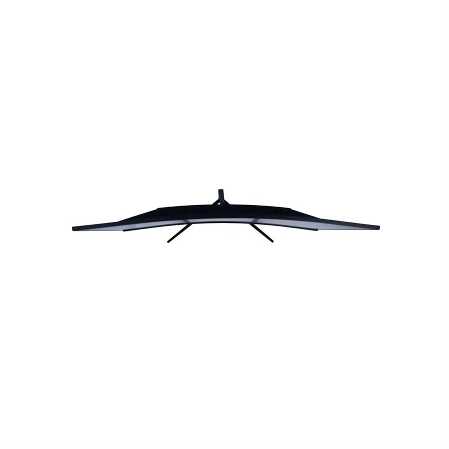 7783-producto-oxctg-l.webp
