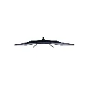 7783-producto-oxctg-l.webp