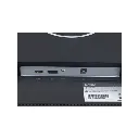 MON27FTE2786G_2_1771883625-1-768x768.webp