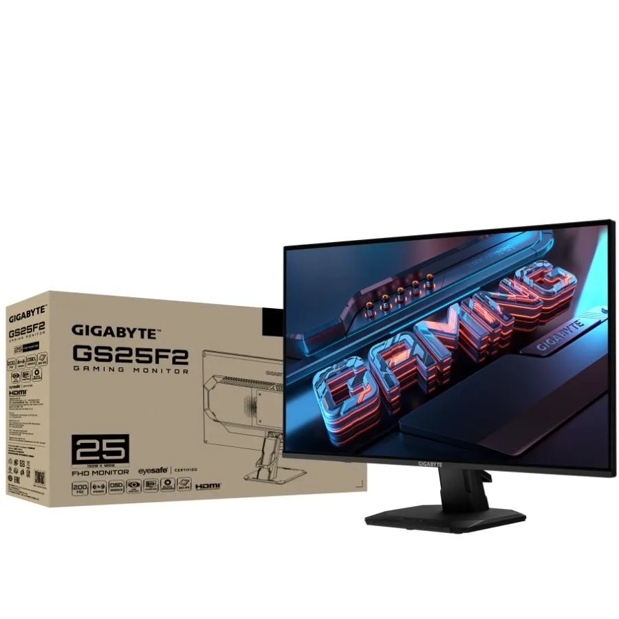 Monitor-Gamer-25-Gigabyte-Full-Hd-200Hz-1Ms-GS25F2_49425_11.webp