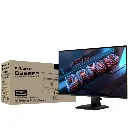 Monitor-Gamer-25-Gigabyte-Full-Hd-200Hz-1Ms-GS25F2_49425_11.webp