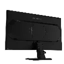 Monitor-Gamer-25-Gigabyte-Full-Hd-200Hz-1Ms-GS25F2_49425_7.webp