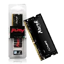 memoria_notebook_16gb_ddr4_3200_cl20_impact_kf432s20ib_16_kingston_.webp
